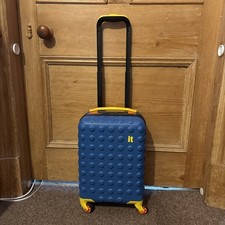 IT Luggage Children's Brick 4