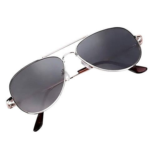 Rearview spy sunglasses uv - rearview,