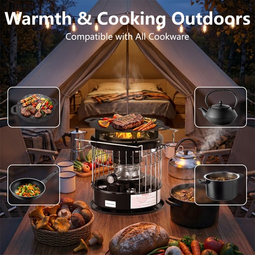 Large garden fire pit outdoor - large, pit,