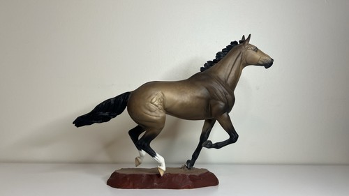 Traditional scale resin model - traditional,