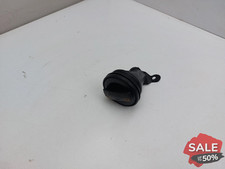 AUDI Q7 4L 3.0 TDI DIESEL OIL FILLER FUNNEL PIPE 2008 059103482C