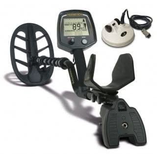 Teknetics special edition - teknetics,