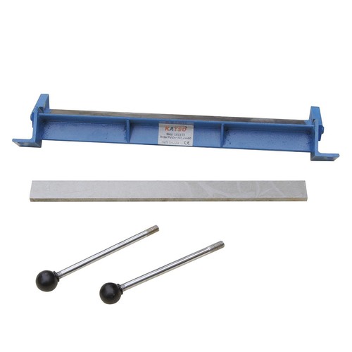 Retu manual sheet metal - retu,