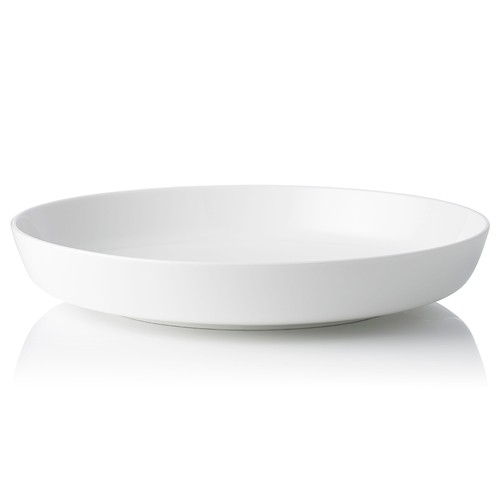 Noritake marc newson - marc,