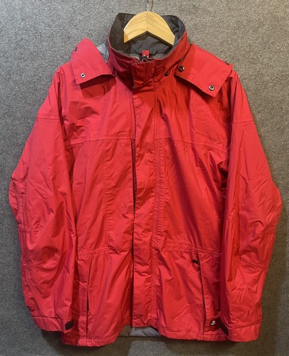 Keela waterproof men jacket - waterproof, men's