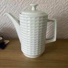 Mid-Century Modern Myott