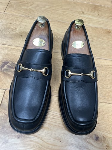 Russell bromley leyburn - &,