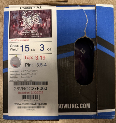 New box storm rocket - in,