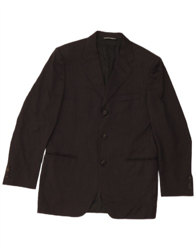 Christian dior mens - mens, 3