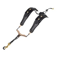 Saxophone Neck Strap Harness