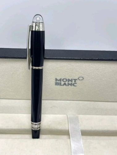 Montblanc starwalker roller - montblanc,