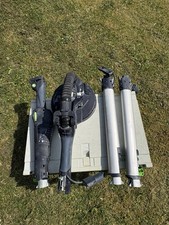 Festool Planex LHS 225 110V