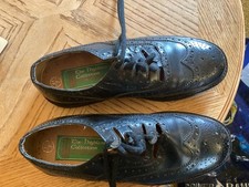 Highland collection black