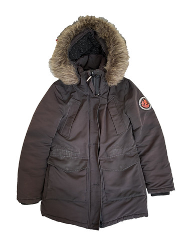 Superdry everest women - superdry, women’s