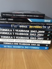 Formula collection year - collection,