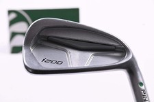 Ping i200 #4 Iron / 22.5 Degree / Regular Flex Ping AWT 2.0 Shaft