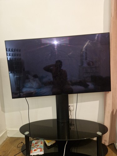 Televisions inch smart - televisions, 65