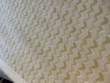 Linwood Fabric ‘ Lara