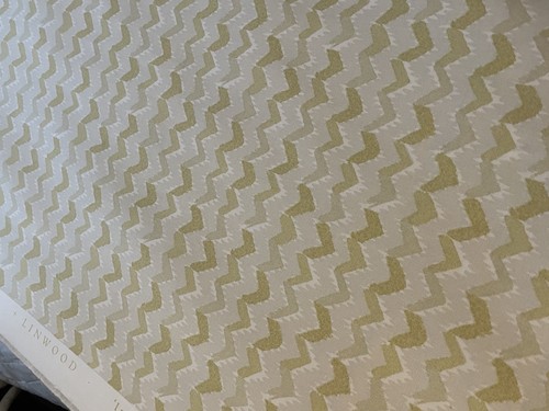 Linwood fabric lara - linwood, ‘