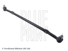 BLUE PRINT ADK88737 Tie Rod