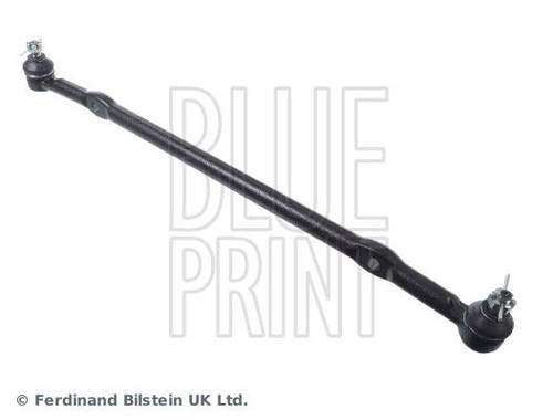 Blue print adk88737 - blue, rod