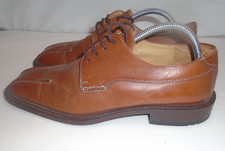 Lloyd germany mens - mens, brown