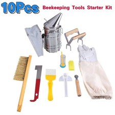 Beekeepers Tool Kit Beekeeping