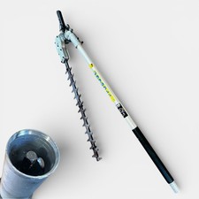 Genuine TITAN Hedge Trimmer