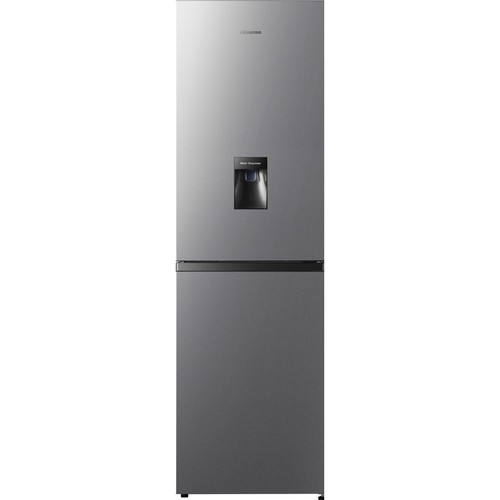 Hisense rb327n4wce 55cm - rb327n4wce,
