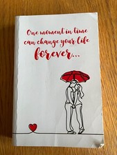 ALL ABOUT US by TOM ELLEN - HQ