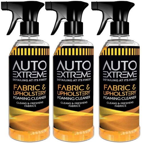 Auto extreme fabric - auto,