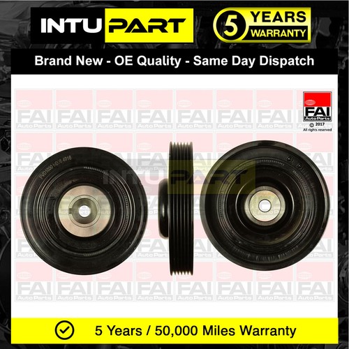 Fits berlingo partner expert - fits,