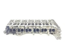 11127812927 cylinder head BMW SERIE 4 GRAN COUPE F36 430D M SPORT 2015 2041595