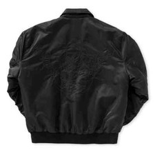 Thunderdome Monochrome Gabber