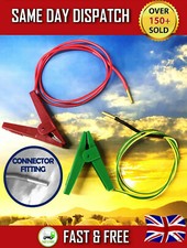 Rutland Electric Fence