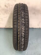 1x 145 R10 Kenda Mastertrail 3G Starco 84/82N 145 80 10 Trailer - ONE TYRE