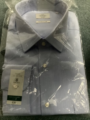 Bnwt men shirt by - bnwt,, men,s