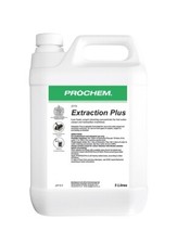 Prochem Extraction Plus 5L - S775-05