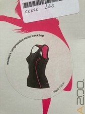 Skins - Womens A200 Racer