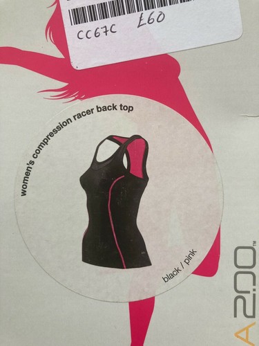 Skins womens a200 racer - skins,