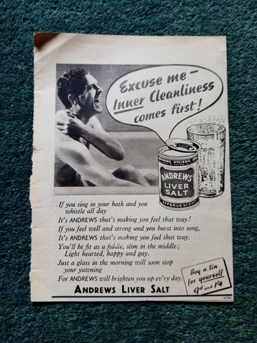 El102 ephemera 1939 - el102,