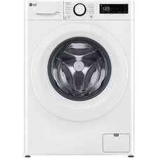 LG FWY385WWLN1 8kg Wash 5kg