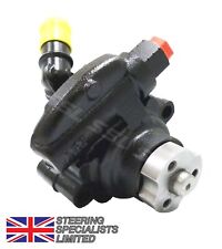  Ford Transit 2.0 T260, T280 2000 to 2006 Genuine Remanufactured Steering Pump
