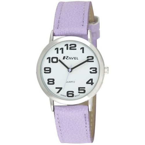 Lilac purple ravel mens - purple,,