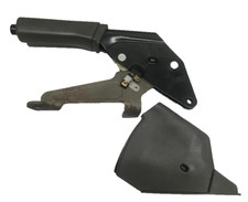 Austin rover Maestro handbrake