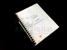 RED CARS Rare Cronenberg