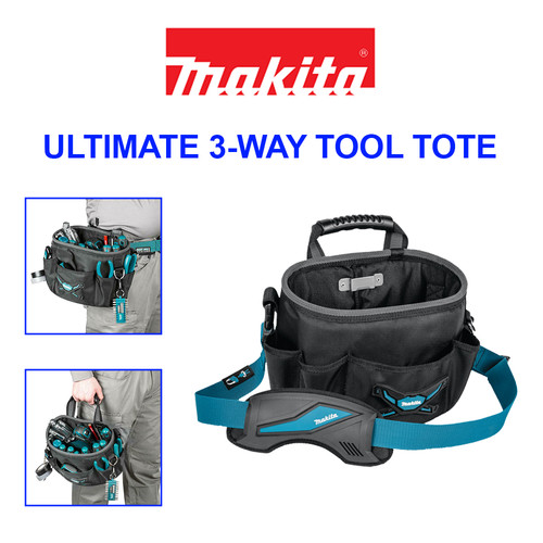 Makita 05474 ultimate way - makita,