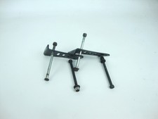 MORINI KANGURO 350 Pivot Axle
