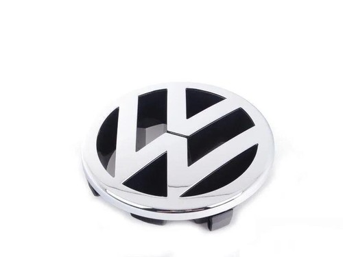 New genuine golf 09 - new, vw