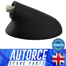 Antenna Aerial Base Fits Ford